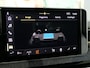 Renault R5 comfort range techno 52 kWh *Vraag naar beschikbaarheid!* - Stoel en stuurverwarming - Allseasons - Draadloze telefoonlader