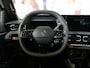 Renault R5 comfort range techno 52 kWh *Vraag naar beschikbaarheid!* - Stoel en stuurverwarming - Allseasons - Draadloze telefoonlader