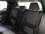 Renault R5 comfort range techno 52 kWh *Vraag naar beschikbaarheid!* - Stoel en stuurverwarming - Allseasons - Draadloze telefoonlader