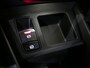 Renault R5 comfort range techno 52 kWh *Vraag naar beschikbaarheid!* - Stoel en stuurverwarming - Allseasons - Draadloze telefoonlader