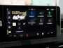 Renault R5 comfort range techno 52 kWh *Vraag naar beschikbaarheid!* - Stoel en stuurverwarming - Allseasons - Draadloze telefoonlader