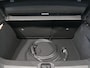 Renault R5 comfort range techno 52 kWh *Vraag naar beschikbaarheid!* - Stoel en stuurverwarming - Allseasons - Draadloze telefoonlader