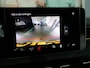 Renault R5 comfort range techno 52 kWh *Vraag naar beschikbaarheid!* - Stoel en stuurverwarming - Allseasons - Draadloze telefoonlader