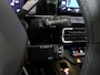 Renault R5 comfort range techno 52 kWh *Vraag naar beschikbaarheid!* - Stoel en stuurverwarming - Allseasons - Draadloze telefoonlader