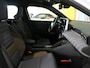 Renault R5 comfort range techno 52 kWh *Vraag naar beschikbaarheid!* - Stoel en stuurverwarming - Allseasons - Draadloze telefoonlader