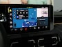 Renault R5 comfort range techno 52 kWh *Vraag naar beschikbaarheid!* - Stoel en stuurverwarming - Allseasons - Draadloze telefoonlader
