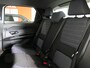 Renault R5 comfort range techno 52 kWh *Vraag naar beschikbaarheid!* - Stoel en stuurverwarming - Allseasons - Draadloze telefoonlader