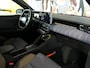 Renault R5 comfort range techno 52 kWh *Vraag naar beschikbaarheid!* - Stoel en stuurverwarming - Allseasons - Draadloze telefoonlader