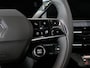 Renault R5 comfort range techno 52 kWh *Vraag naar beschikbaarheid!* - Stoel en stuurverwarming - Allseasons - Draadloze telefoonlader