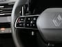 Renault R5 comfort range techno 52 kWh *Vraag naar beschikbaarheid!* - Stoel en stuurverwarming - Allseasons - Draadloze telefoonlader