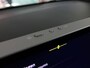 Renault R5 comfort range techno 52 kWh *Vraag naar beschikbaarheid!* - Stoel en stuurverwarming - Allseasons - Draadloze telefoonlader