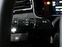 Renault R5 comfort range techno 52 kWh *Vraag naar beschikbaarheid!* - Stoel en stuurverwarming - Allseasons - Draadloze telefoonlader