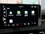 Renault R5 comfort range techno 52 kWh *Vraag naar beschikbaarheid!* - Stoel en stuurverwarming - Allseasons - Draadloze telefoonlader