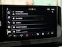 Renault R5 comfort range techno 52 kWh *Vraag naar beschikbaarheid!* - Stoel en stuurverwarming - Allseasons - Draadloze telefoonlader
