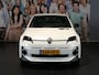 Renault R5 comfort range techno 52 kWh *Vraag naar beschikbaarheid!* - Stoel en stuurverwarming - Allseasons - Draadloze telefoonlader