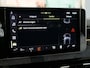 Renault R5 comfort range techno 52 kWh *Vraag naar beschikbaarheid!* - Stoel en stuurverwarming - Allseasons - Draadloze telefoonlader