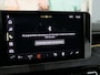 Renault R5 comfort range techno 52 kWh *Vraag naar beschikbaarheid!* - Stoel en stuurverwarming - Allseasons - Draadloze telefoonlader