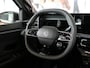 Renault R5 comfort range techno 52 kWh *Vraag naar beschikbaarheid!* - Stoel en stuurverwarming - Allseasons - Draadloze telefoonlader