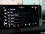 Renault R5 comfort range techno 52 kWh *Vraag naar beschikbaarheid!* - Stoel en stuurverwarming - Allseasons - Draadloze telefoonlader