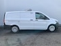 Mercedes-Benz Vito 114 CDI L2 Pro Vries/Koelauto Werkt 100% Min 15 gr Onder Nul .Navi Airco Cruise ,3 Zits Camera Euro 6