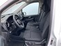 Mercedes-Benz Vito 114 CDI L2 Pro Vries/Koelauto Werkt 100% Min 15 gr Onder Nul .Navi Airco Cruise ,3 Zits Camera Euro 6