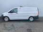 Mercedes-Benz Vito 114 CDI L2 Pro Vries/Koelauto Werkt 100% Min 15 gr Onder Nul .Navi Airco Cruise ,3 Zits Camera Euro 6