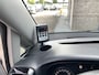 Mercedes-Benz Vito 114 CDI L2 Pro Vries/Koelauto Werkt 100% Min 15 gr Onder Nul .Navi Airco Cruise ,3 Zits Camera Euro 6