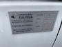 Mercedes-Benz Vito 114 CDI L2 Pro Vries/Koelauto Werkt 100% Min 15 gr Onder Nul .Navi Airco Cruise ,3 Zits Camera Euro 6