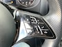 Mercedes-Benz Vito 114 CDI L2 Pro Vries/Koelauto Werkt 100% Min 15 gr Onder Nul .Navi Airco Cruise ,3 Zits Camera Euro 6