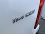 Mercedes-Benz Vito 114 CDI L2 Pro Vries/Koelauto Werkt 100% Min 15 gr Onder Nul .Navi Airco Cruise ,3 Zits Camera Euro 6