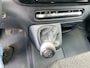 Mercedes-Benz Vito 114 CDI L2 Pro Vries/Koelauto Werkt 100% Min 15 gr Onder Nul .Navi Airco Cruise ,3 Zits Camera Euro 6
