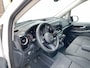 Mercedes-Benz Vito 114 CDI L2 Pro Vries/Koelauto Werkt 100% Min 15 gr Onder Nul .Navi Airco Cruise ,3 Zits Camera Euro 6