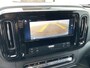 Mercedes-Benz Vito 114 CDI L2 Pro Vries/Koelauto Werkt 100% Min 15 gr Onder Nul .Navi Airco Cruise ,3 Zits Camera Euro 6