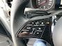 Mercedes-Benz Vito 114 CDI L2 Pro Vries/Koelauto Werkt 100% Min 15 gr Onder Nul .Navi Airco Cruise ,3 Zits Camera Euro 6