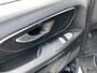 Mercedes-Benz Vito 114 CDI L2 Pro Vries/Koelauto Werkt 100% Min 15 gr Onder Nul .Navi Airco Cruise ,3 Zits Camera Euro 6