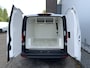 Mercedes-Benz Vito 114 CDI L2 Pro Vries/Koelauto Werkt 100% Min 15 gr Onder Nul .Navi Airco Cruise ,3 Zits Camera Euro 6