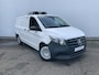Mercedes-Benz Vito 114 CDI L2 Pro Vries/Koelauto Werkt 100% Min 15 gr Onder Nul .Navi Airco Cruise ,3 Zits Camera Euro 6