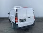 Mercedes-Benz Vito 114 CDI L2 Pro Vries/Koelauto Werkt 100% Min 15 gr Onder Nul .Navi Airco Cruise ,3 Zits Camera Euro 6