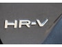 Honda HR-V 1.5 Full Hybrid Advance