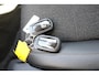 Honda HR-V 1.5 Full Hybrid Advance