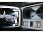 Honda HR-V 1.5 Full Hybrid Advance