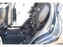 Honda HR-V 1.5 Full Hybrid Advance