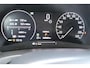 Honda HR-V 1.5 Full Hybrid Advance