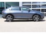 Honda HR-V 1.5 Full Hybrid Advance