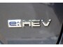 Honda HR-V 1.5 Full Hybrid Advance