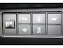 Honda HR-V 1.5 Full Hybrid Advance