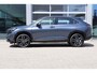 Honda HR-V 1.5 Full Hybrid Advance