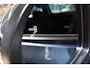 Honda HR-V 1.5 Full Hybrid Advance