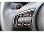 Honda HR-V 1.5 Full Hybrid Advance