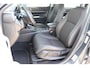 Honda HR-V 1.5 Full Hybrid Advance
